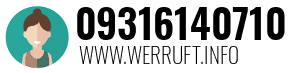 09316140710