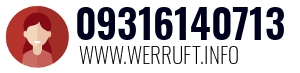 09316140713
