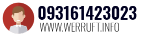 Rufnummer 093161423023 093161423023