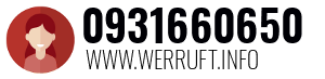 0931660650