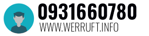 0931660780