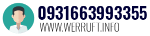 0931663993355