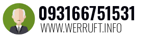 093166751531