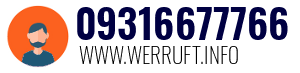 Rufnummer 09316677766 09316677766