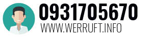 0931705670