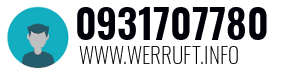 0931707780