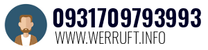 0931709793993