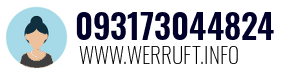 Rufnummer 093173044824 093173044824
