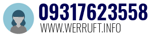 09317623558