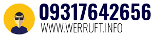 Rufnummer 09317642656 09317642656