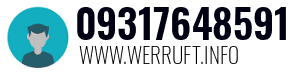 09317648591