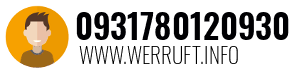 0931780120930