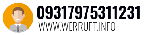 09317975311231