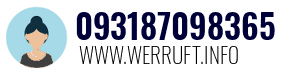 093187098365