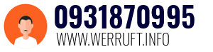 0931870995