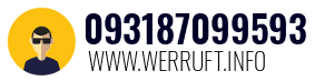 093187099593