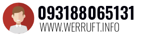 093188065131