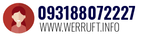 093188072227