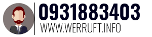 0931883403