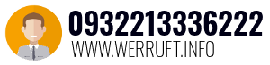 0932213336222