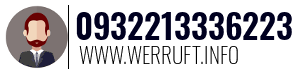 0932213336223