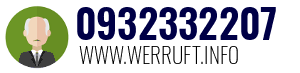 0932332207
