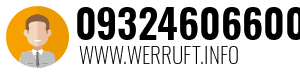 09324606600