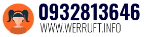 Rufnummer 0932813646 0932813646