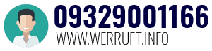 09329001166