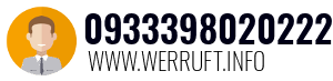 0933398020222