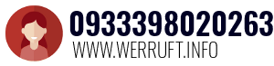 0933398020263