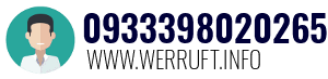 0933398020265
