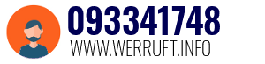 Rufnummer 093341748 093341748