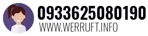 0933625080190