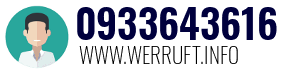 0933643616