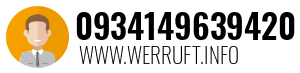 0934149639420