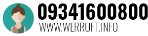 09341600800