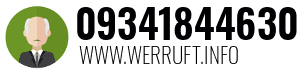 09341844630