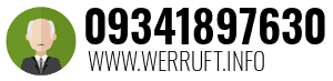 09341897630