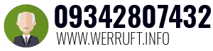 09342807432