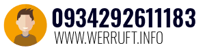 0934292611183
