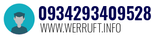 0934293409528