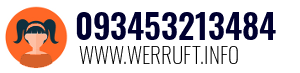 Rufnummer 093453213484 093453213484