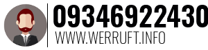09346922430