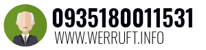 0935180011531