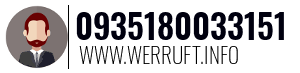 0935180033151