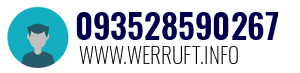 093528590267
