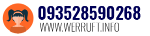 093528590268