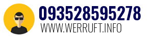 093528595278