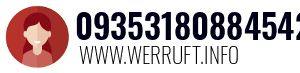 09353180884542